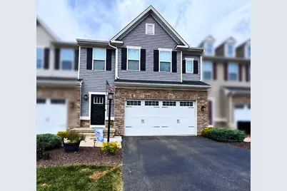 142 Melinda Court, Ohio Township, PA 15143 - Photo 1