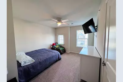 142 Melinda Court, Ohio Township, PA 15143 - Photo 14