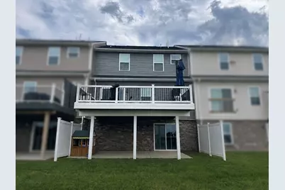 142 Melinda Court, Ohio Township, PA 15143 - Photo 20