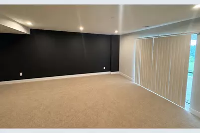142 Melinda Court, Ohio Township, PA 15143 - Photo 18