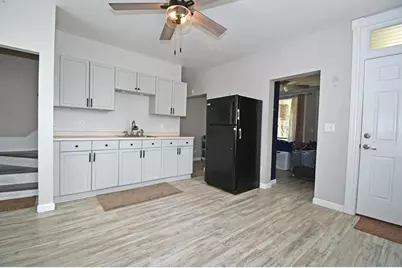 715 Burbridge Street, Port Vue, PA 15133 - Photo 4
