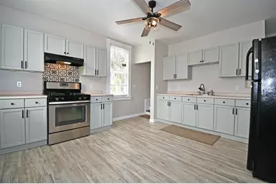 715 Burbridge Street, Port Vue, PA 15133 - Photo 2