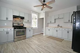 715 Burbridge St, Port Vue, PA 15133 - Photo 2