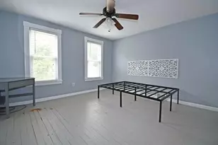 715 Burbridge St, Port Vue, PA 15133 - Photo 8