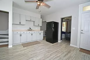 715 Burbridge St, Port Vue, PA 15133 - Photo 4