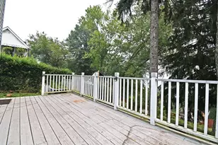 715 Burbridge St, Port Vue, PA 15133 - Photo 12