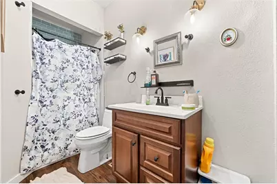 222 Hastings Ave, Oakdale, PA 15071 - Photo 10