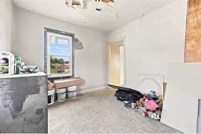 222 Hastings Ave, Oakdale, PA 15071 - Photo 24