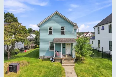 222 Hastings Ave, Oakdale, PA 15071 - Photo 2