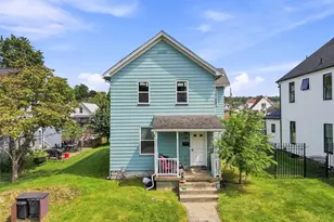 222 Hastings Ave, Oakdale, PA 15071 - Photo 2