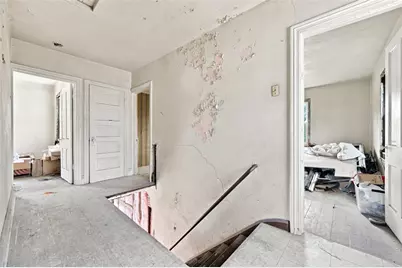 222 Hastings Ave, Oakdale, PA 15071 - Photo 14