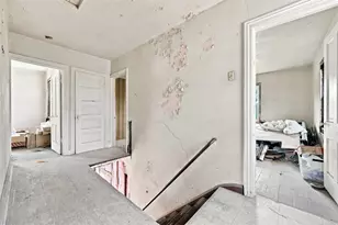 222 Hastings Ave, Oakdale, PA 15071 - Photo 14