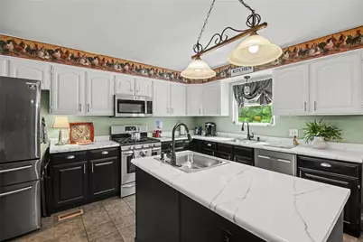115 Mohawk Dr, Buffalo Township, PA 16055 - Photo 8