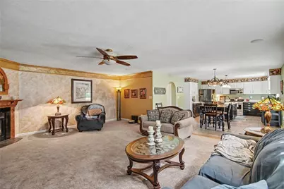 115 Mohawk Dr, Buffalo Township, PA 16055 - Photo 6