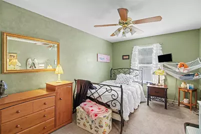 115 Mohawk Dr, Buffalo Township, PA 16055 - Photo 20