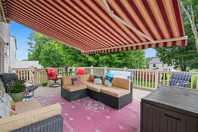 115 Mohawk Dr, Buffalo Township, PA 16055 - Photo 4
