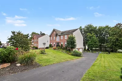 115 Mohawk Dr, Buffalo Township, PA 16055 - Photo 2