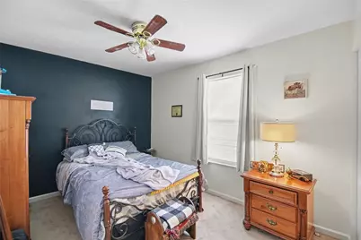 115 Mohawk Dr, Buffalo Township, PA 16055 - Photo 18
