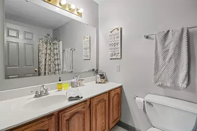 115 Mohawk Dr, Buffalo Township, PA 16055 - Photo 22