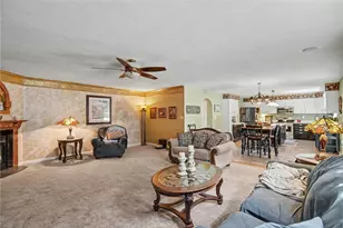 115 Mohawk Dr, Buffalo Township, PA 16055 - Photo 6
