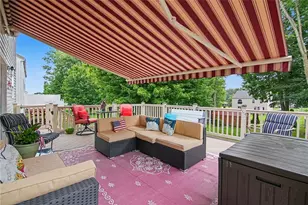 115 Mohawk Dr, Buffalo Township, PA 16055 - Photo 4