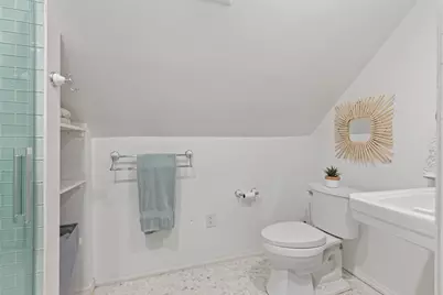 486 Lindsay Road, Scott Township, PA 15106 - Photo 20