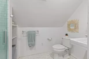 486 Lindsay Rd, Scott Township, PA 15106 - Photo 20