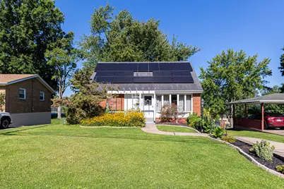 486 Lindsay Road, Scott Township, PA 15106 - Photo 1