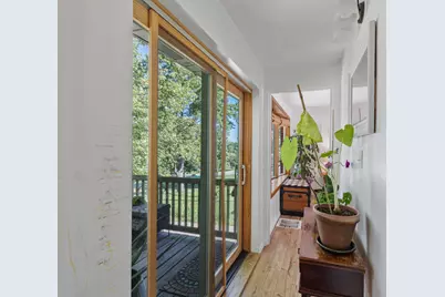 486 Lindsay Road, Scott Township, PA 15106 - Photo 14