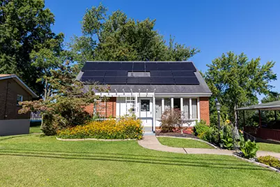 486 Lindsay Road, Scott Township, PA 15106 - Photo 38