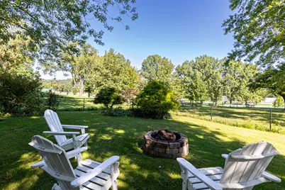 486 Lindsay Road, Scott Township, PA 15106 - Photo 34