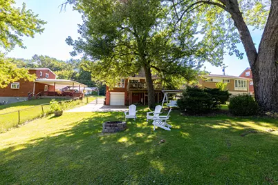 486 Lindsay Road, Scott Township, PA 15106 - Photo 32