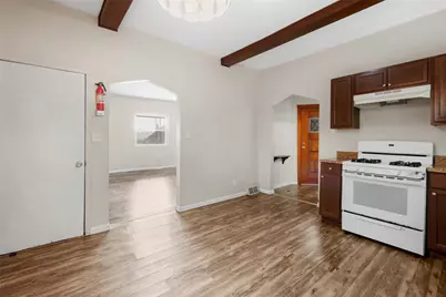 429 Alexander Street, McKees Rocks, PA 15136 - Photo 10