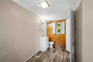 429 Alexander St, McKees Rocks, PA 15136 - Photo 18