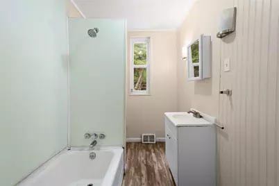 429 Alexander Street, McKees Rocks, PA 15136 - Photo 14