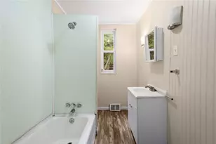 429 Alexander St, McKees Rocks, PA 15136 - Photo 14