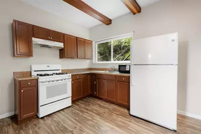 429 Alexander Street, McKees Rocks, PA 15136 - Photo 8