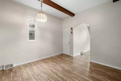 429 Alexander Street, McKees Rocks, PA 15136 - Photo 6