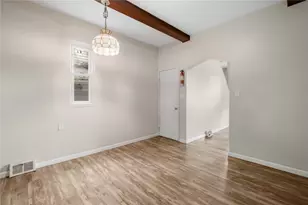 429 Alexander St, McKees Rocks, PA 15136 - Photo 6