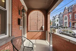 179 Home St, Pittsburgh, PA 15201 - Photo 6