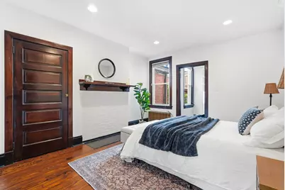 179 Home Street, Pittsburgh, PA 15201 - Photo 22