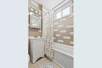179 Home Street, Pittsburgh, PA 15201 - Photo 34
