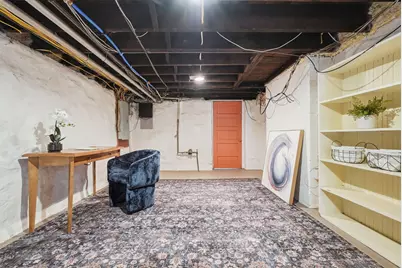 179 Home Street, Pittsburgh, PA 15201 - Photo 36