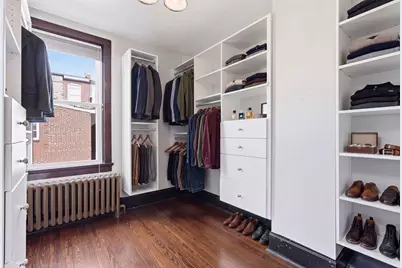 179 Home Street, Pittsburgh, PA 15201 - Photo 26