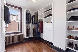 179 Home St, Pittsburgh, PA 15201 - Photo 26