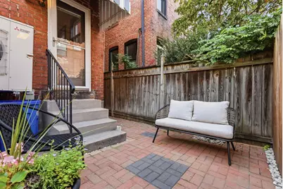 179 Home Street, Pittsburgh, PA 15201 - Photo 40