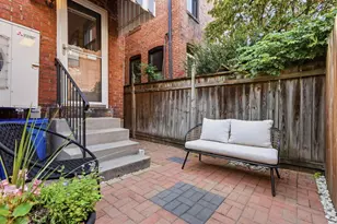 179 Home St, Pittsburgh, PA 15201 - Photo 40