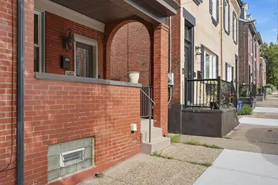 179 Home Street, Pittsburgh, PA 15201 - Photo 4