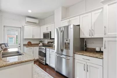 179 Home Street, Pittsburgh, PA 15201 - Photo 16