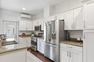 179 Home St, Pittsburgh, PA 15201 - Photo 16